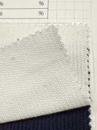 SEL178 14W 셀비지(레드 엣지) 여름 코듀로이 표백[원단] 쿠모이 미인(Kumoi Beauty) 서브 사진