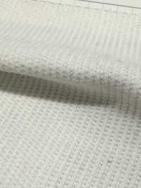 SEL178 14W 셀비지(레드 엣지) 여름 코듀로이 표백[원단] 쿠모이 미인(Kumoi Beauty) 서브 사진