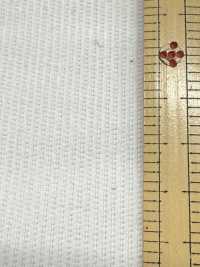 SEL178 14W 셀비지(레드 엣지) 여름 코듀로이 표백[원단] 쿠모이 미인(Kumoi Beauty) 서브 사진