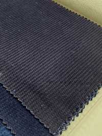 SEL178-ID 14W 셀비지(레드 엣지) 여름 코듀로이[원단] 쿠모이 미인(Kumoi Beauty) 서브 사진