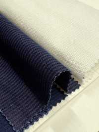 SEL178-ID 14W 셀비지(레드 엣지) 여름 코듀로이[원단] 쿠모이 미인(Kumoi Beauty) 서브 사진