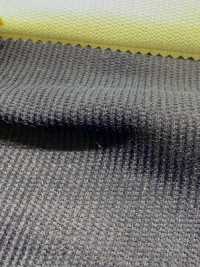 SEL178-ID 14W 셀비지(레드 엣지) 여름 코듀로이[원단] 쿠모이 미인(Kumoi Beauty) 서브 사진