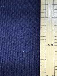 SEL178-ID 14W 셀비지(레드 엣지) 여름 코듀로이[원단] 쿠모이 미인(Kumoi Beauty) 서브 사진