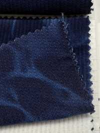 DCL2150-ID 14W 코듀로이 데코[원단] 쿠모이 미인(Kumoi Beauty) 서브 사진