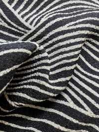 KKP3338-D1134 후타코 지리멘 벚꽃 눈보라[원단] 우니 섬유(UNI TEXTILE) 서브 사진