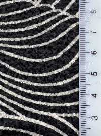 KKP3338-D1134 후타코 지리멘 벚꽃 눈보라[원단] 우니 섬유(UNI TEXTILE) 서브 사진