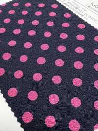 KKP3338-D5 치리멘 치리멘®[원단] 우니 섬유(UNI TEXTILE) 서브 사진