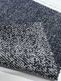 KKP3338-D54 치리멘 치리멘®[원단] 우니 섬유(UNI TEXTILE) 서브 사진