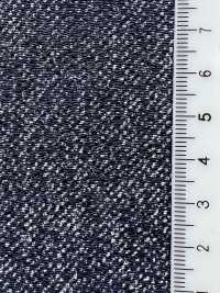 KKP3338-D54 치리멘 치리멘®[원단] 우니 섬유(UNI TEXTILE) 서브 사진