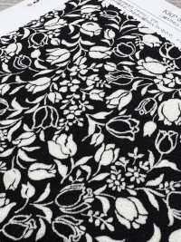 KKP3338-D63 치리멘 치리멘®[원단] 우니 섬유(UNI TEXTILE) 서브 사진