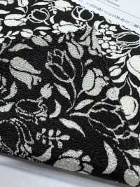 KKP3338-D63 치리멘 치리멘®[원단] 우니 섬유(UNI TEXTILE) 서브 사진