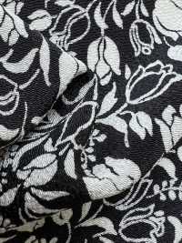 KKP3338-D63 치리멘 치리멘®[원단] 우니 섬유(UNI TEXTILE) 서브 사진