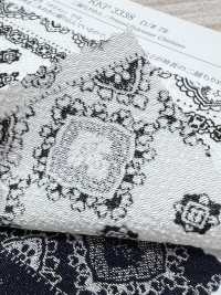 KKP3338-D78 치리멘 치리멘®[원단] 우니 섬유(UNI TEXTILE) 서브 사진