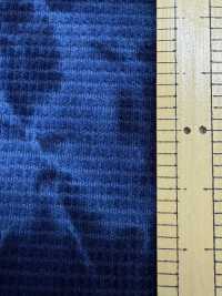 DCL3500-ID 도비 카라멜 코듀로이 데코[원단] 쿠모이 미인(Kumoi Beauty) 서브 사진