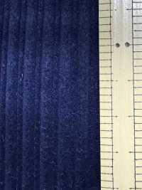 FC7070-ID 팬시 코듀로이(세트) 인디고[원단] 쿠모이 미인(Kumoi Beauty) 서브 사진