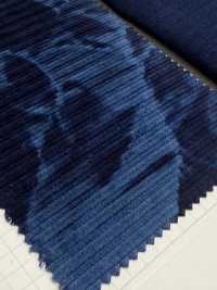 DCL7070-ID 팬시 코듀로이(세트) 데코레[원단] 쿠모이 미인(Kumoi Beauty) 서브 사진