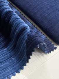 DCL7070-ID 팬시 코듀로이(세트) 데코레[원단] 쿠모이 미인(Kumoi Beauty) 서브 사진