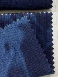 DCL7070-ID 팬시 코듀로이(세트) 데코레[원단] 쿠모이 미인(Kumoi Beauty) 서브 사진