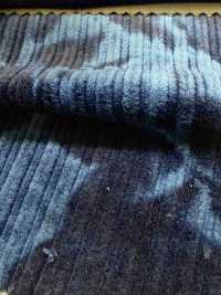 DCL7070-ID 팬시 코듀로이(세트) 데코레[원단] 쿠모이 미인(Kumoi Beauty) 서브 사진