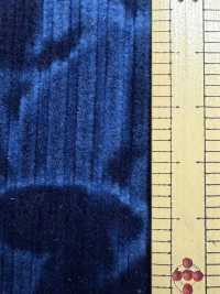 DCL7070-ID 팬시 코듀로이(세트) 데코레[원단] 쿠모이 미인(Kumoi Beauty) 서브 사진