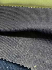 1790-ID 12W 슬럽 인디고[원단] 쿠모이 미인(Kumoi Beauty) 서브 사진