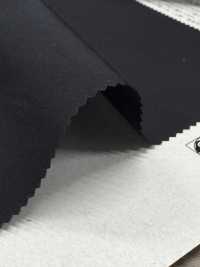 52383 [원단] SUNWELL 서브 사진