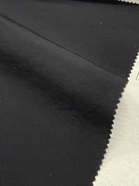 52383 [원단] SUNWELL 서브 사진