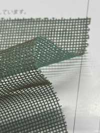 MZ1846 리버시블 마키셋[원단] Suncorona Oda 서브 사진