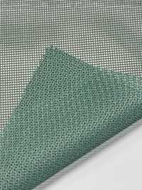 MZ1846 리버시블 마키셋[원단] Suncorona Oda 서브 사진