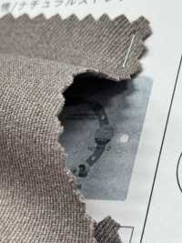 FMH-069 재활용 울 플란넬[원단] 사사키셀름(SASAKI SELLM) 서브 사진