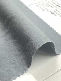 OAD595 하리유루 리넨 앤 다운 프루프[원단] Oharayaseni 서브 사진