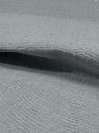 OAD595 하리유루 리넨 앤 다운 프루프[원단] Oharayaseni 서브 사진