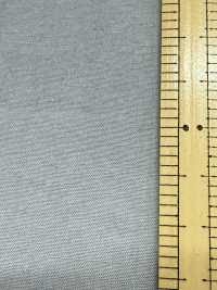 OAD595 하리유루 리넨 앤 다운 프루프[원단] Oharayaseni 서브 사진