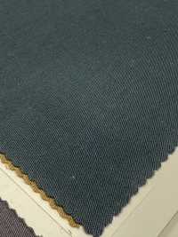 OA354482 고밀도 리넨 리넨 트윌[원단] Oharayaseni 서브 사진