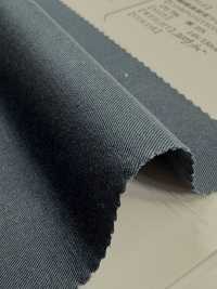 OA354482 고밀도 리넨 리넨 트윌[원단] Oharayaseni 서브 사진