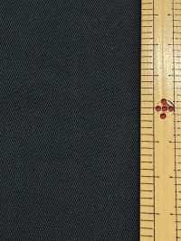 OA354482 고밀도 리넨 리넨 트윌[원단] Oharayaseni 서브 사진