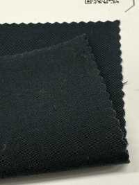 OA354483 고밀도 리넨 리넨 트윌[원단] Oharayaseni 서브 사진