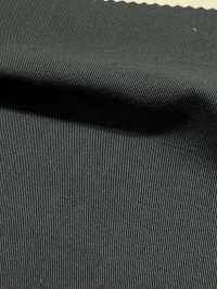 OA354483 고밀도 리넨 리넨 트윌[원단] Oharayaseni 서브 사진