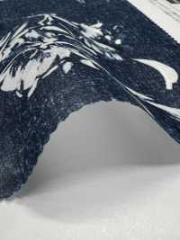 KDP7500-58-DD-782 75d 쉬폰 와이드 폭 잉크젯 프린트[원단] 우니 섬유(UNI TEXTILE) 서브 사진