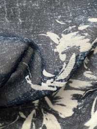 KDP7500-58-DD-782 75d 쉬폰 와이드 폭 잉크젯 프린트[원단] 우니 섬유(UNI TEXTILE) 서브 사진