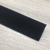 5QN 퀵론® 벨크로(양면)[지퍼] YKK 서브 사진