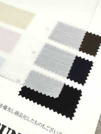 52384 [원단] SUNWELL 서브 사진