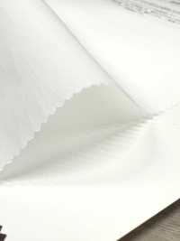 52384 [원단] SUNWELL 서브 사진