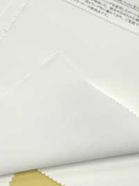 52384 [원단] SUNWELL 서브 사진