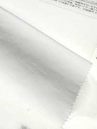 52384 [원단] SUNWELL 서브 사진