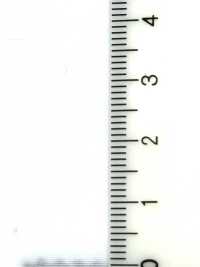 52384 [원단] SUNWELL 서브 사진