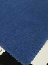 ODA25344 코튼 리넨 론 드럼 염색[원단] Oharayaseni 서브 사진