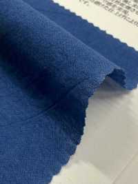 ODA25344 코튼 리넨 론 드럼 염색[원단] Oharayaseni 서브 사진