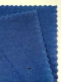 ODA25344 코튼 리넨 론 드럼 염색[원단] Oharayaseni 서브 사진