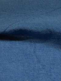 ODA25344 코튼 리넨 론 드럼 염색[원단] Oharayaseni 서브 사진